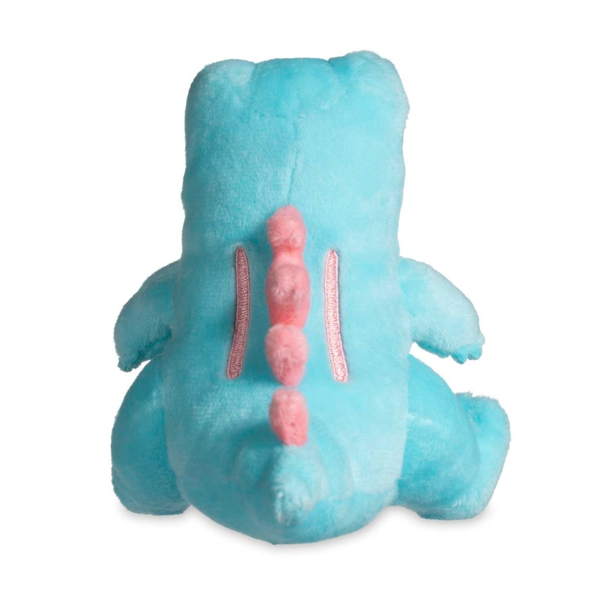 Peluche Pokemon Center - Fit Totodile