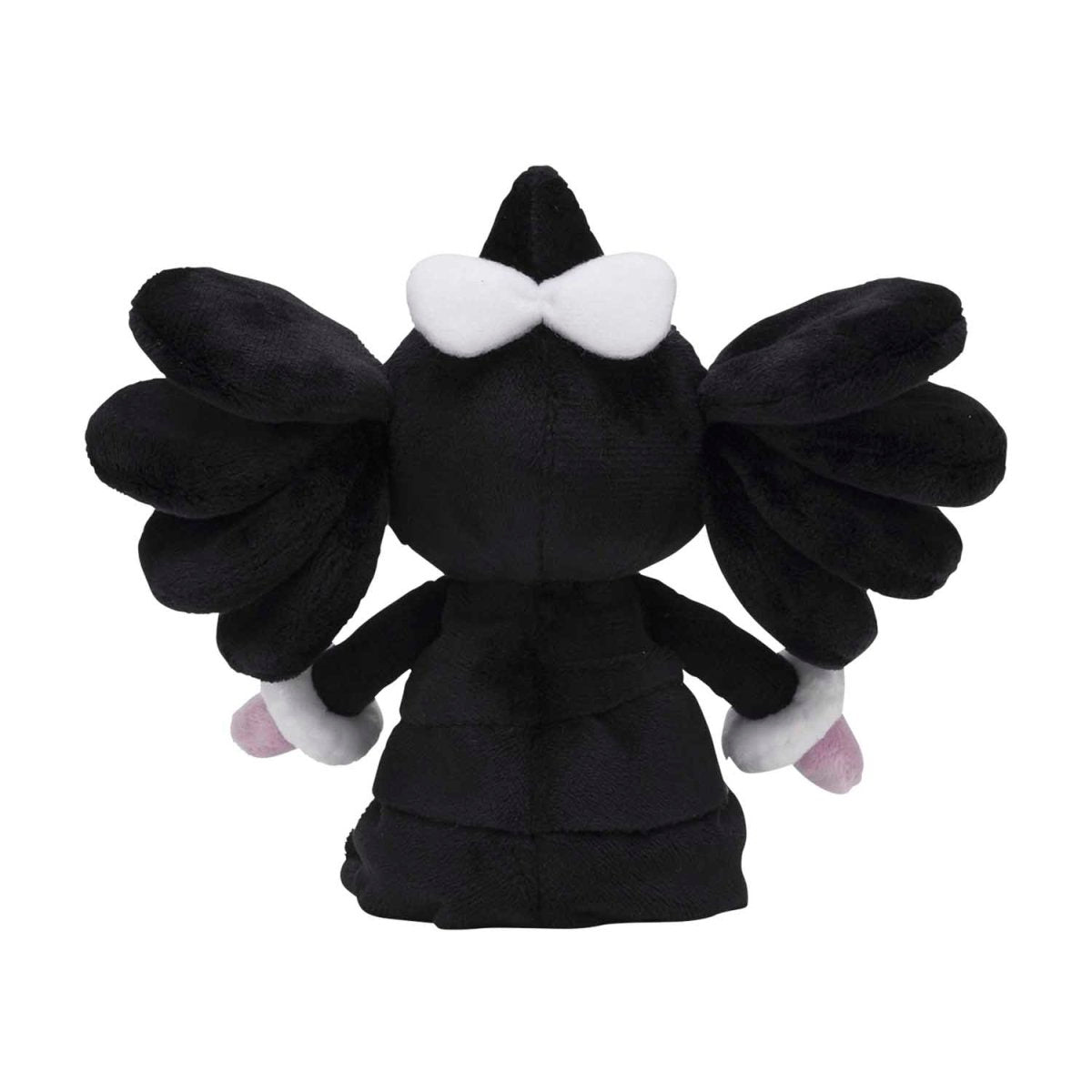 Peluche Pokemon Center - Fit Gothitelle