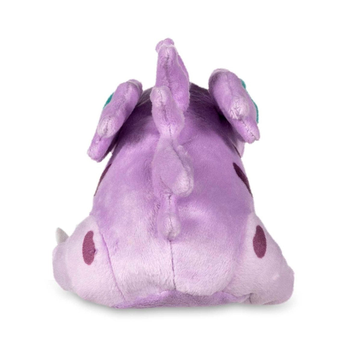 Peluche Pokemon Center - Fit Nidorino