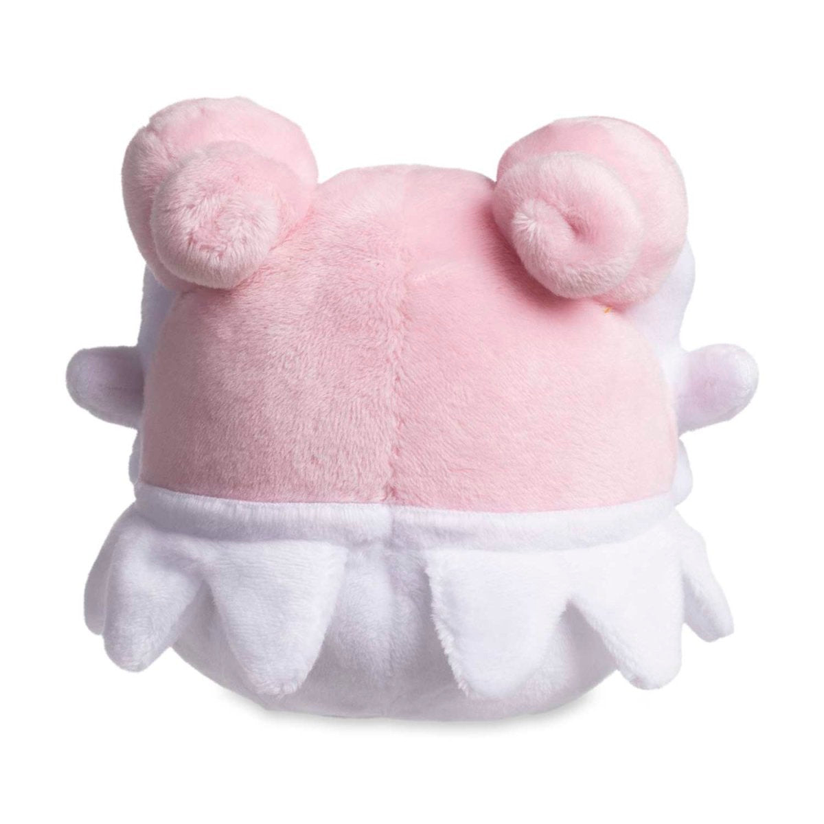 Peluche Pokemon Center - Fit Blissey