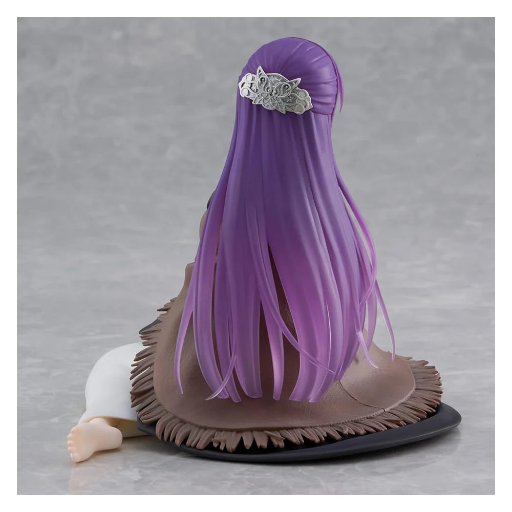 Figura Sega Frieren - Fern