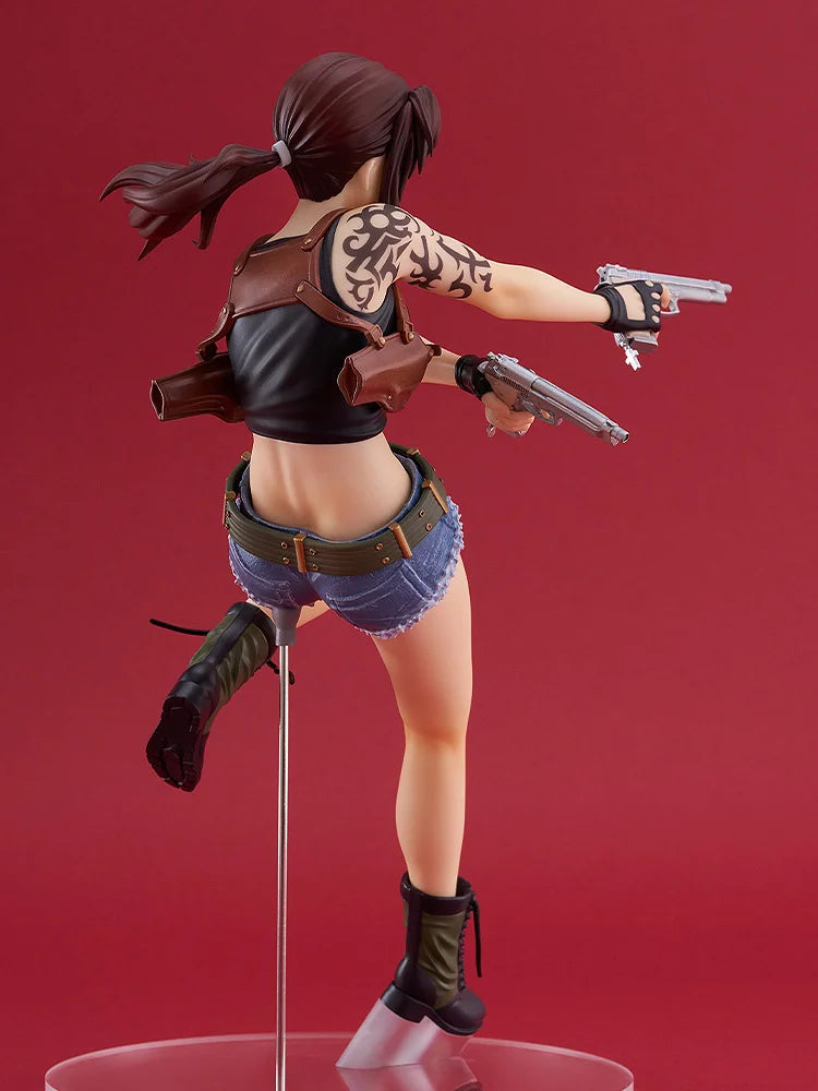 FIGURA POP UP PARADE REVY L SIZE