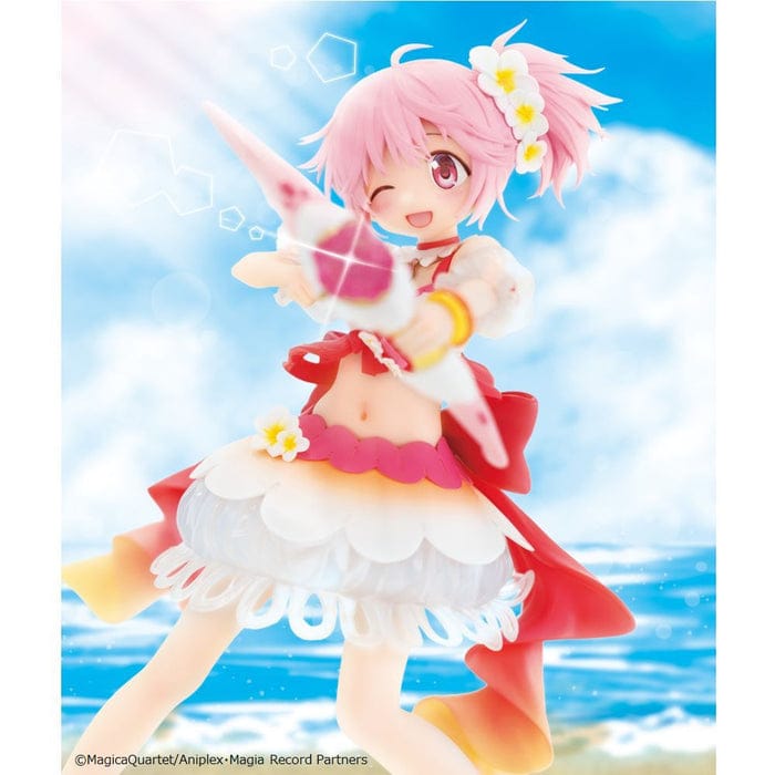 Figura Konami - Madoka Magica