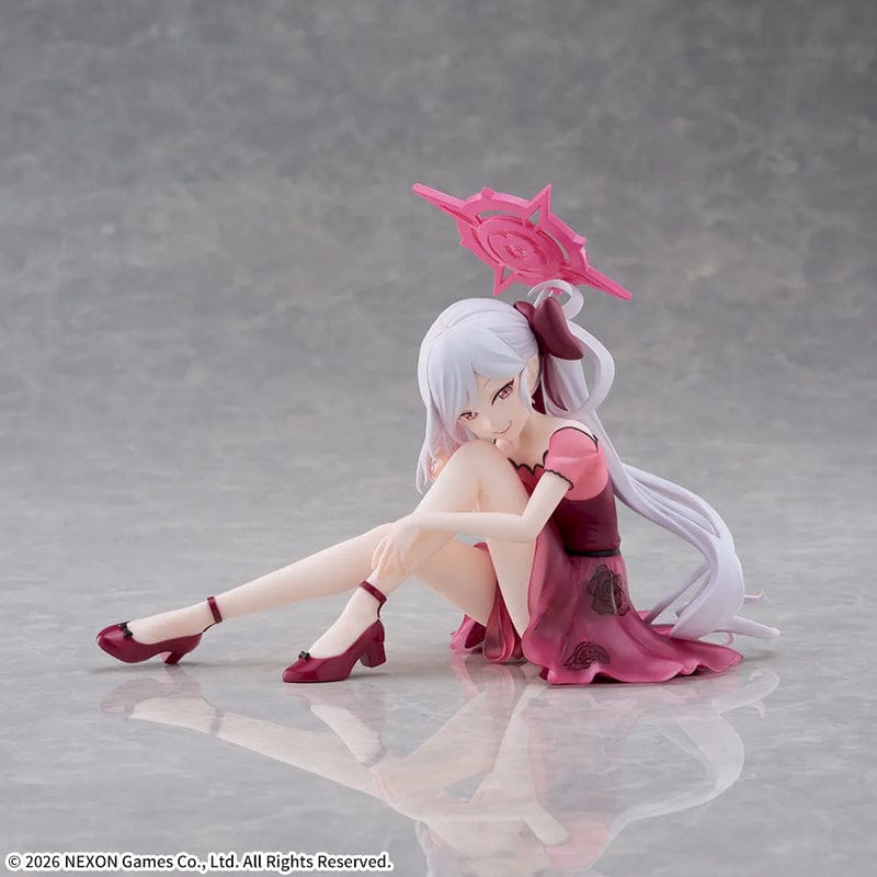 Figura Sega - Live - Asagi Mutsuki - Yumemirize