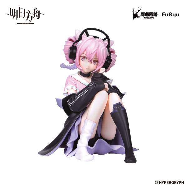 Figura Furyu - Noodle Stopper