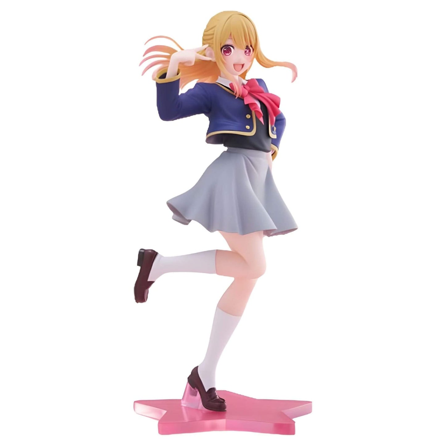 Figura Furyu - Oshi no Ko