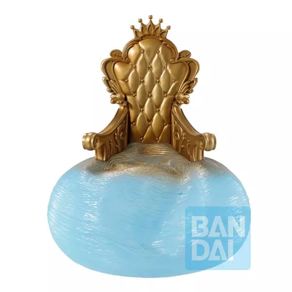 Figura Ichiban Kuji Premio A - Slime Rimuro