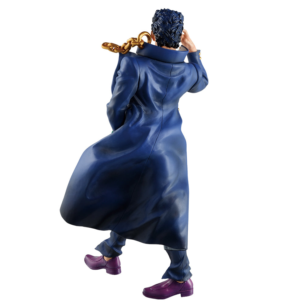 Figura Ichiban Kuji - Last One Jojo´ s Jotaro