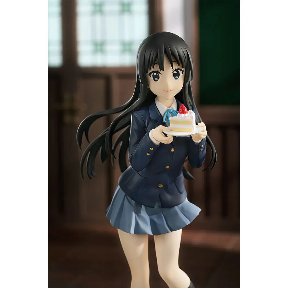 FIGURA POP UP PARADE MIO AKIYAMA L SIZE