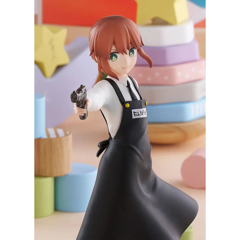 FIGURAGood Smile Company -POP UP PARADE RITA