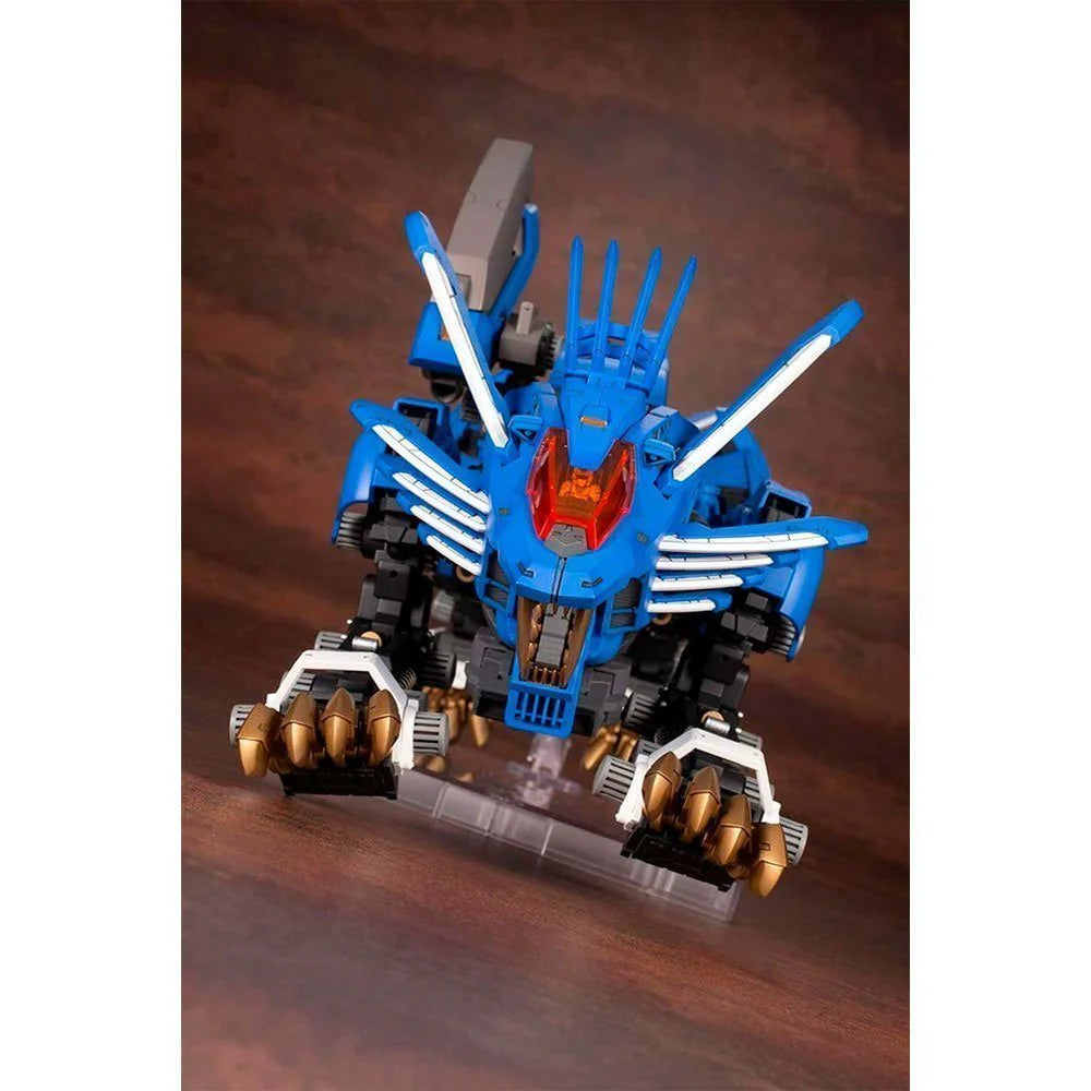 Figura KOTOBUKIYA ZOIDS
