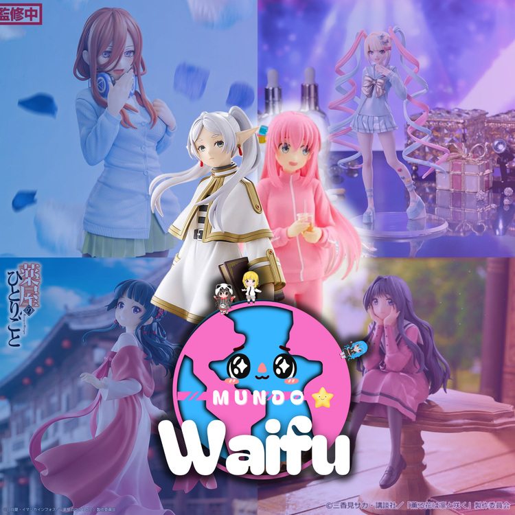 Sega - Furyu - Taito