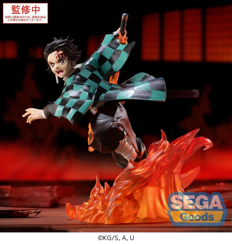 Kimetsu no Yaiba
