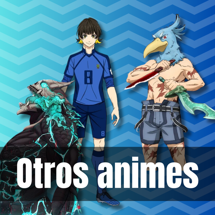 Todos los productos
