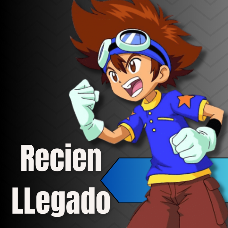 Productos Destacados