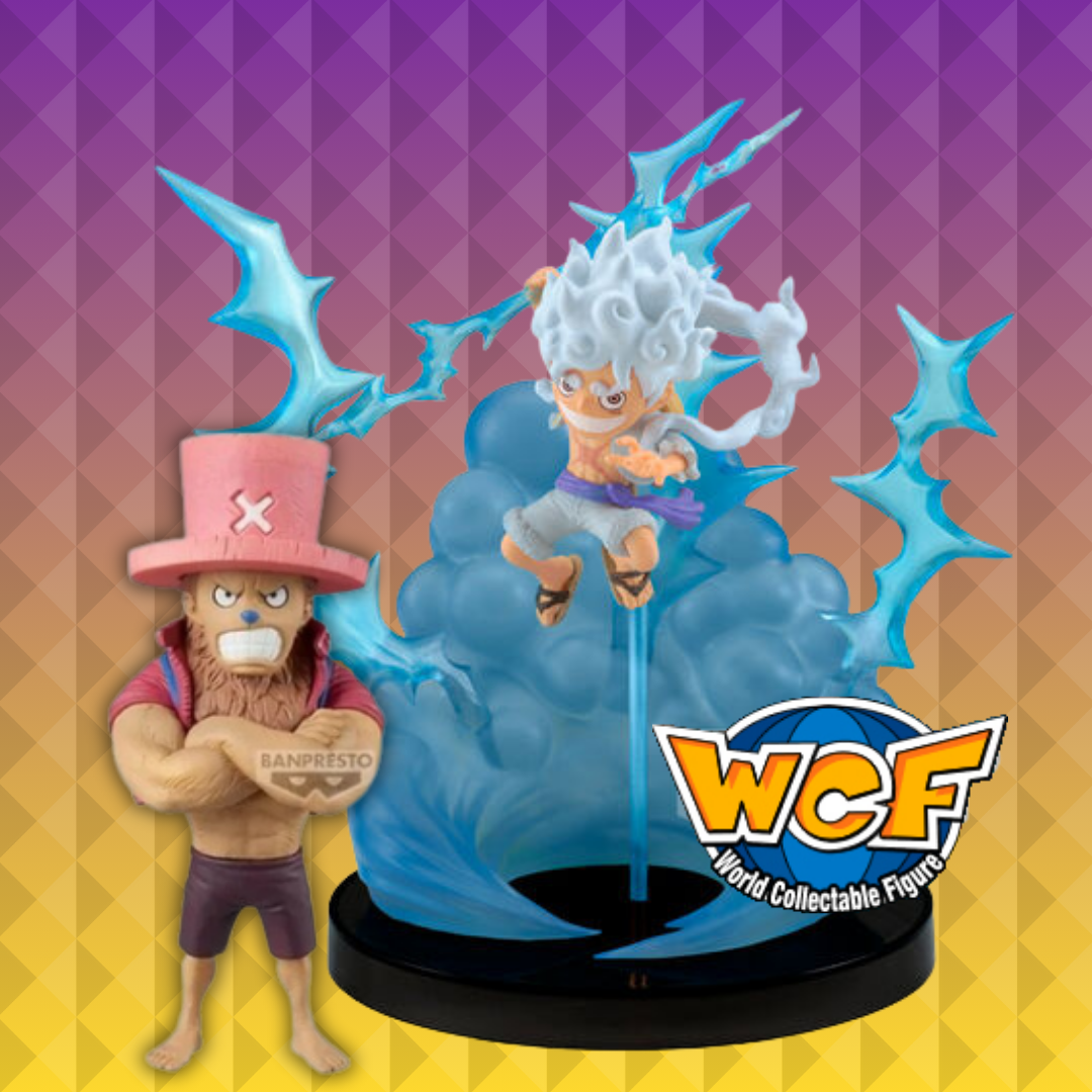 Figuras WCF