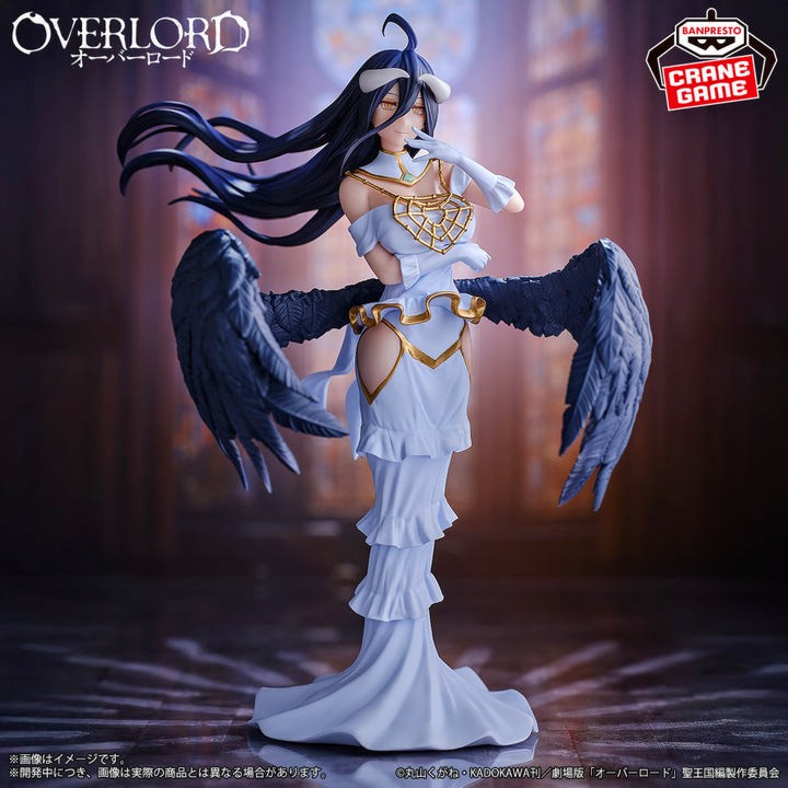 Albedo
