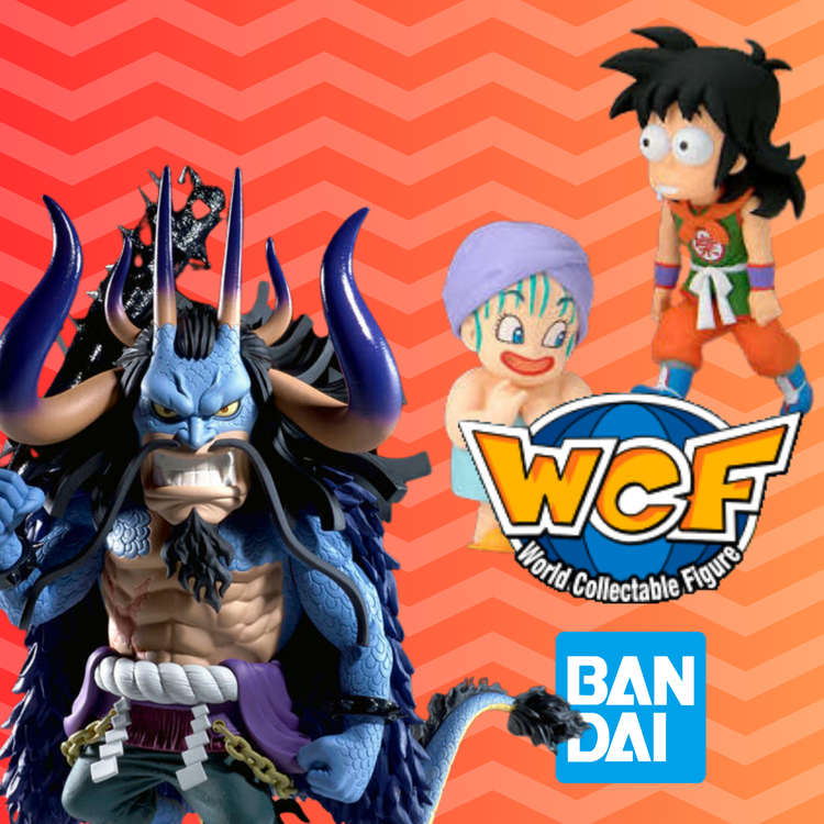 Figuras WCF