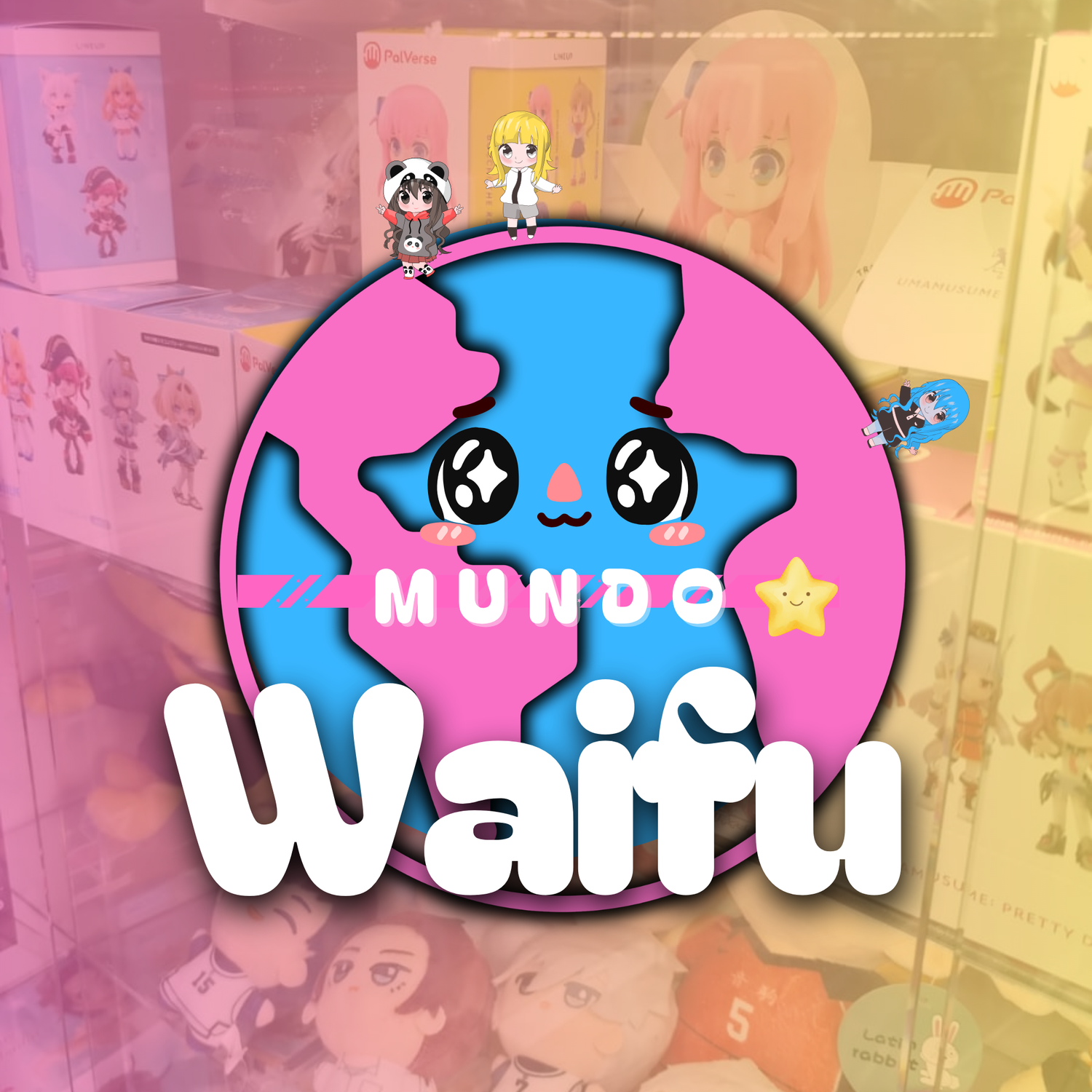 Sega - Furyu - Taito