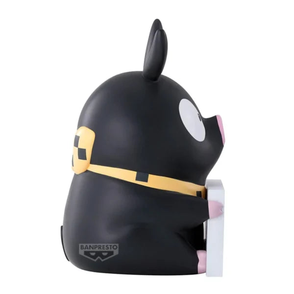 Figura Banpresto Ranma 1/2 SOFVIMATES P-chan