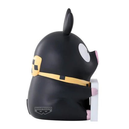 Figura Banpresto Ranma 1/2 SOFVIMATES P-chan