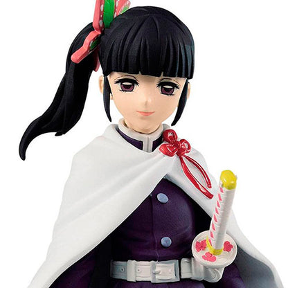 Figura Banpresto Kanao Kimetsu no Yaiba