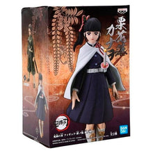 Figura Banpresto Kanao Kimetsu no Yaiba