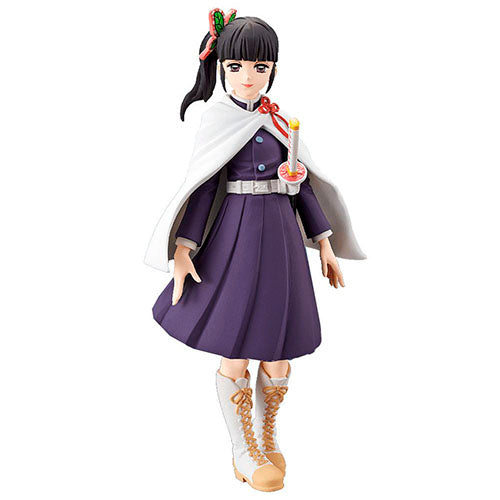 Figura Banpresto Kanao Kimetsu no Yaiba