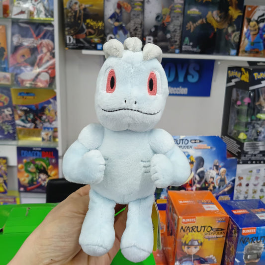 Peluche Pokemon Center  - Fit
