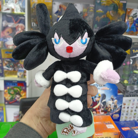 Peluche Pokemon Center  - Fit