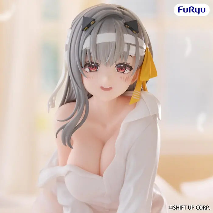 Figura FuRyu - Goddess of Victory: Nikke Modernia: