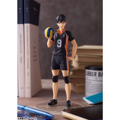 Figura Pop Up Parade Kageyama Haikyu