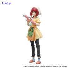 Figura Oshi no Ko - Trio-Try-iT - Kana Arima