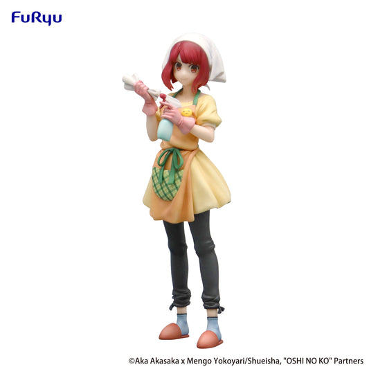 Figura Oshi no Ko - Trio-Try-iT - Kana Arima