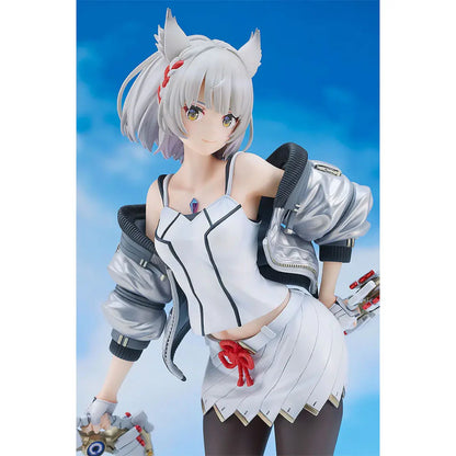 Figura Mio 1/7 Xenoblade 3 - (Exclusiva)