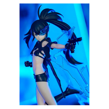 Figura Empress Pop Up Parade Dawn Fall