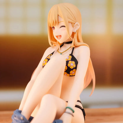 Figura Marin Kitagawa from series My Dress-Up Darling