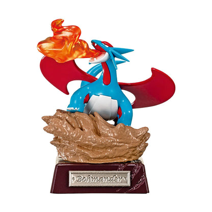 Figuras Blindbox Pokemon