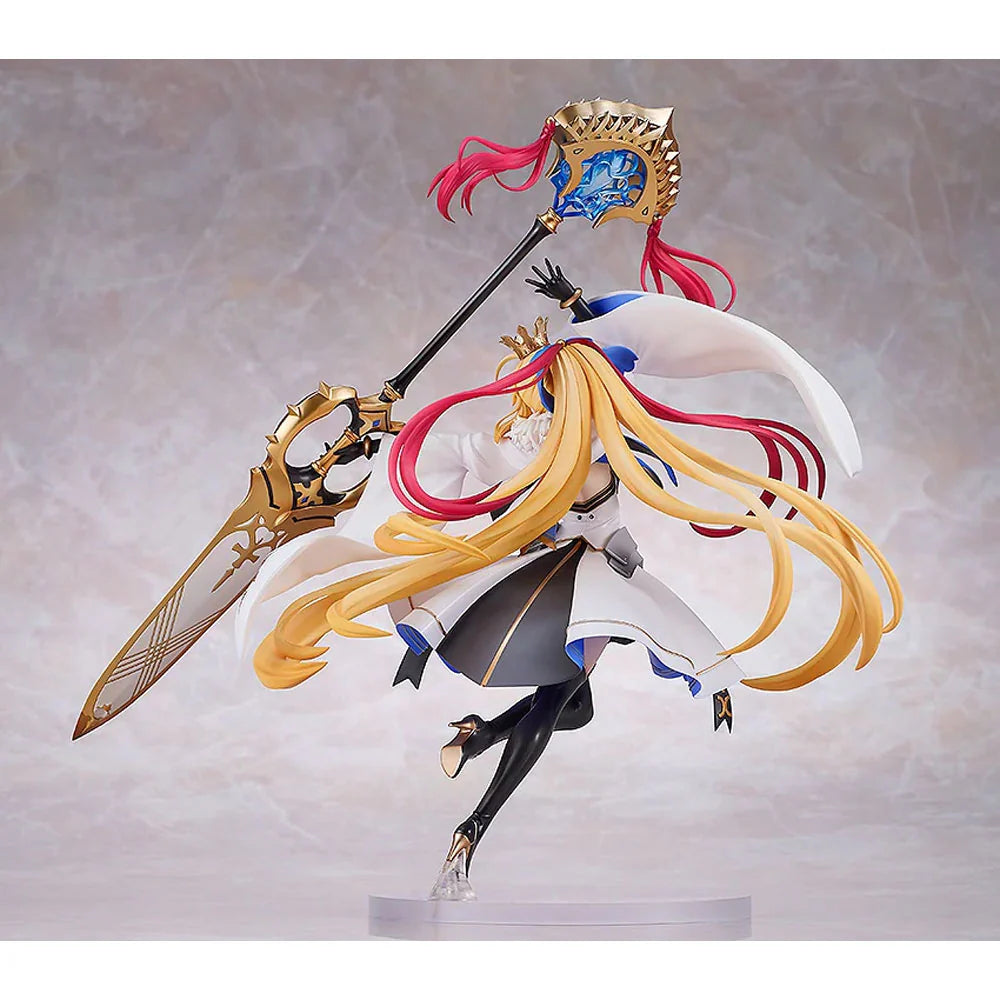 Figura Asukauma Toki Bunny Girl 1/7 (Exclusiva)