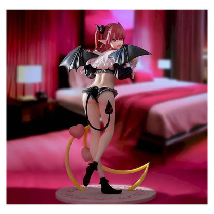 Figura Marin Kitagawa Liz
