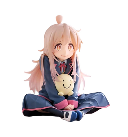 Figura Desktop Cute: Onimai I'm Now Your Sister - Mahiro Oyama Taito