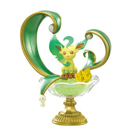 Figuras Blindbox Pokemon