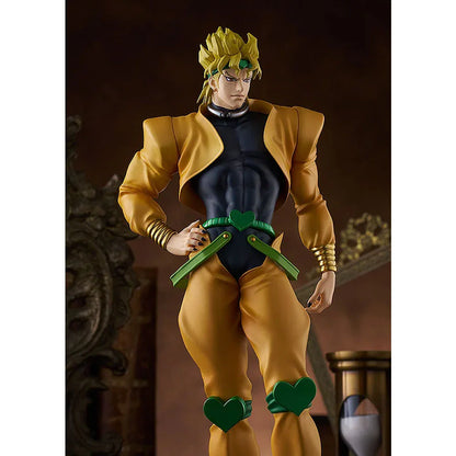 Figura Pop Up Parade Dio JoJo's