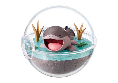 Figuras Blindbox Pokemon