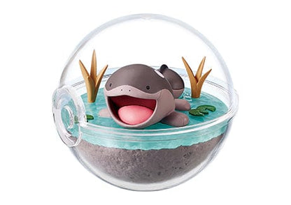 Figuras Blindbox Pokemon