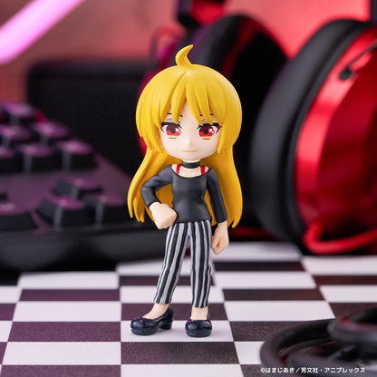 Figura PalVerse BlinBox ¡BOCCHI THE ROCK