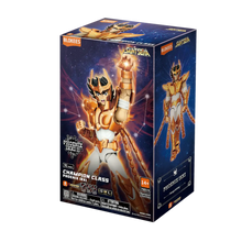 Figura Blokees Figures | Saint Seiya | Champion Class | 12 Phoenix Ikki