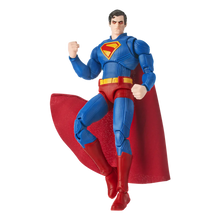 Blokees Figures  DC Champion Class | 01 | Superman 2025