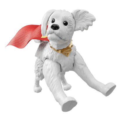 Blokees Figures  DC Champion Class | 01 | Superman 2025