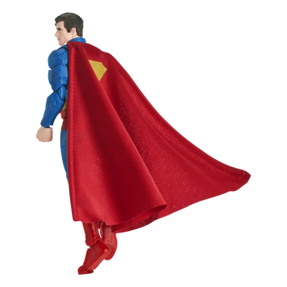 Blokees Figures  DC Champion Class | 01 | Superman 2025